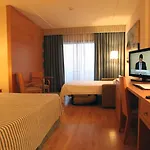 Clipper & Hotel Torroella de Montgrí