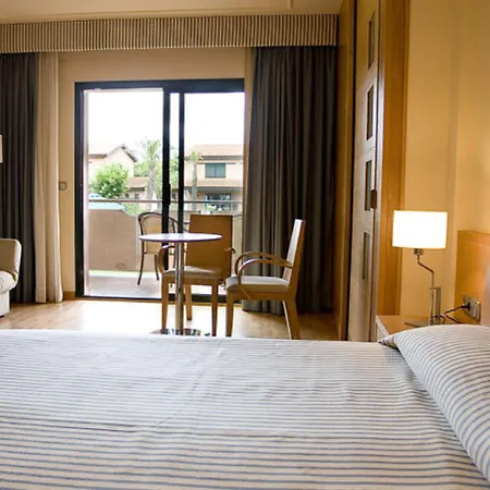 Hotel Clipper &