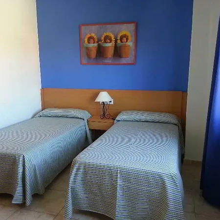 Clipper & Hotel 4*