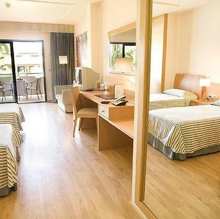Hotel Clipper &