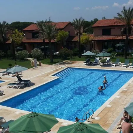 Clipper & Hotel Torroella de Montgrí