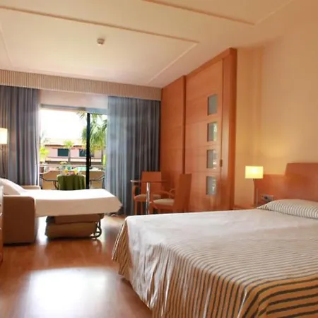 Hotel Clipper &