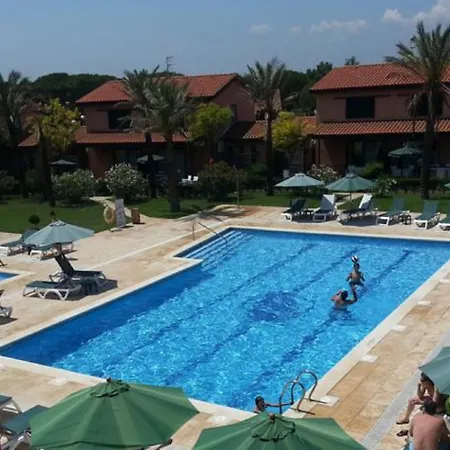 Clipper & Hotel Torroella de Montgrí