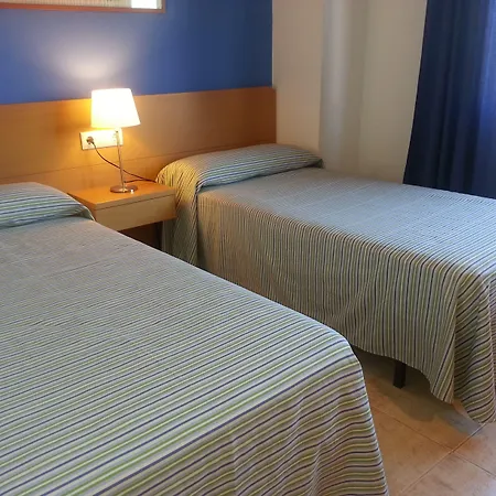 Clipper & Hotel 4*