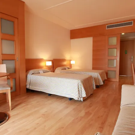 Hotel Clipper &