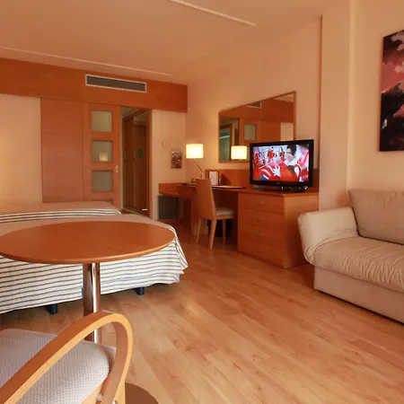 Hotel Clipper &
