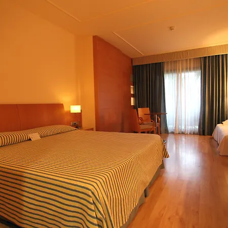 Clipper & Hotel 4*