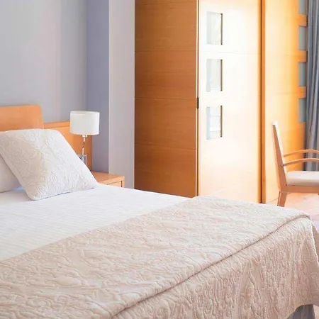 Hotel Clipper &
