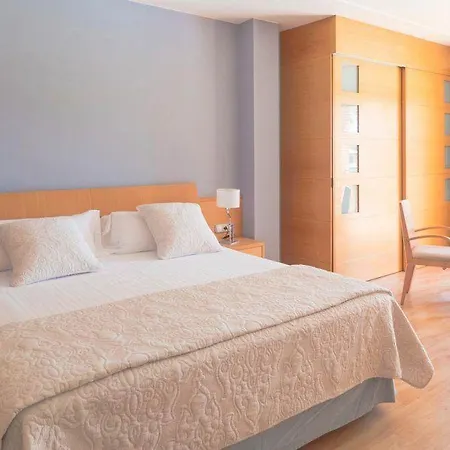 Hotel Clipper &
