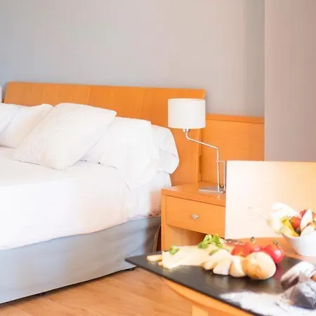 Hotel Clipper & 4*