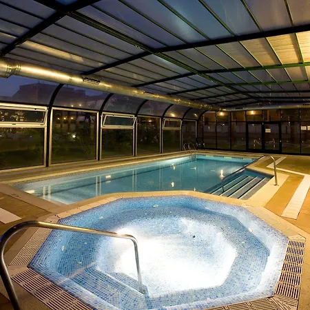 Hotel Clipper & 4*
