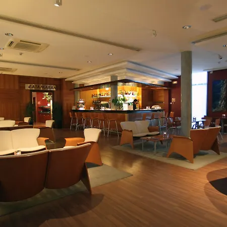 Hotel Clipper & 4*