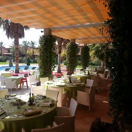 Clipper & Hotel 4*