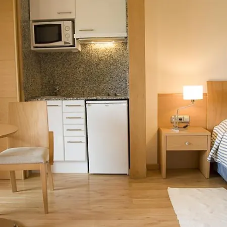 Clipper & Otel