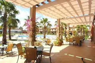 Clipper & Otel