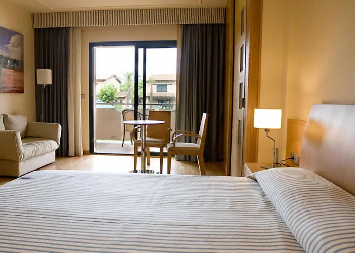 Hotel Clipper &