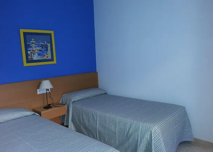 Hotel Clipper &