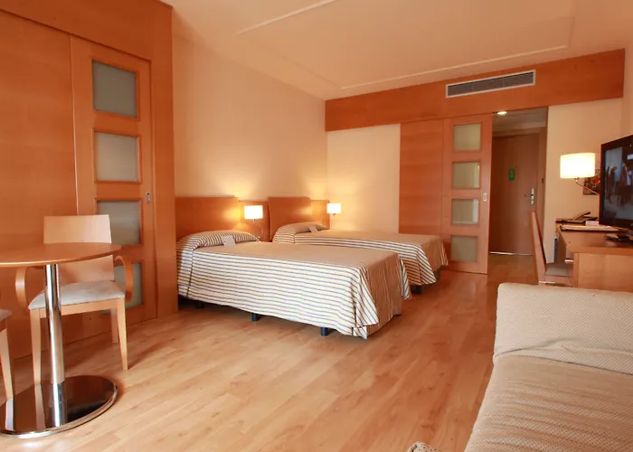 Hotel Clipper &